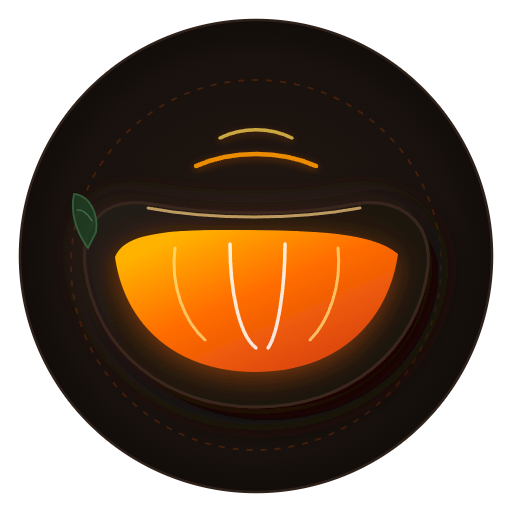 Logo Gomo